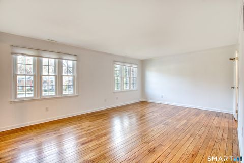 Tiny photo for 9 Georgetowne Drive N #9, Greenwich, CT 06831 (MLS # 24156962)