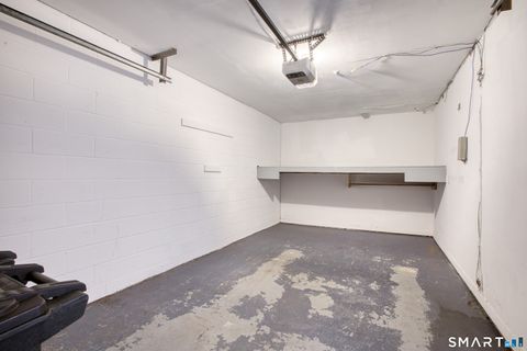 Tiny photo for 9 Georgetowne Drive N #9, Greenwich, CT 06831 (MLS # 24156962)