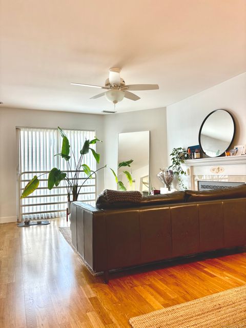 Tiny photo for 109 Harbour Close #109, New Haven, CT 06519 (MLS # 24134684)