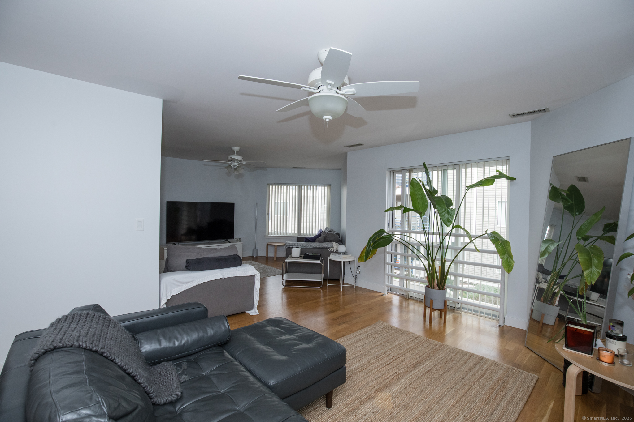 109 Harbour Close 109