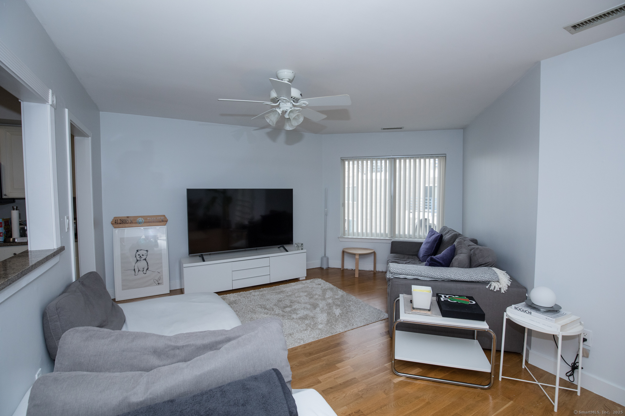 109 Harbour Close 109