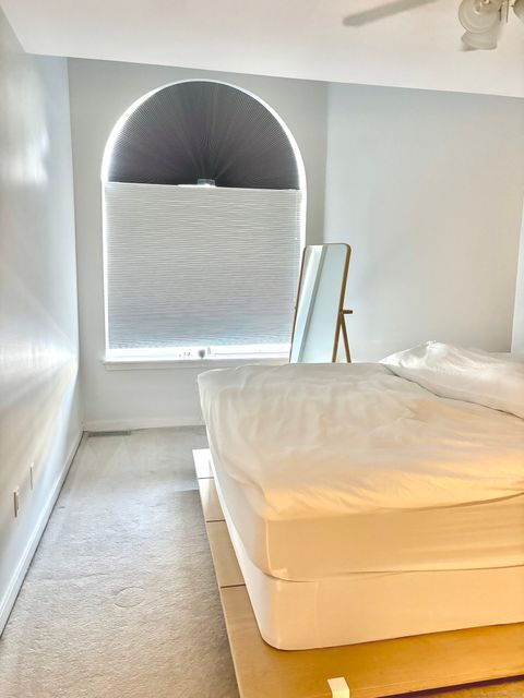 Tiny photo for 109 Harbour Close #109, New Haven, CT 06519 (MLS # 24134684)