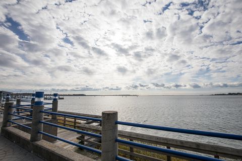 109 Harbour Close Unit 109, New Haven, CT 06519 - #: 24134684