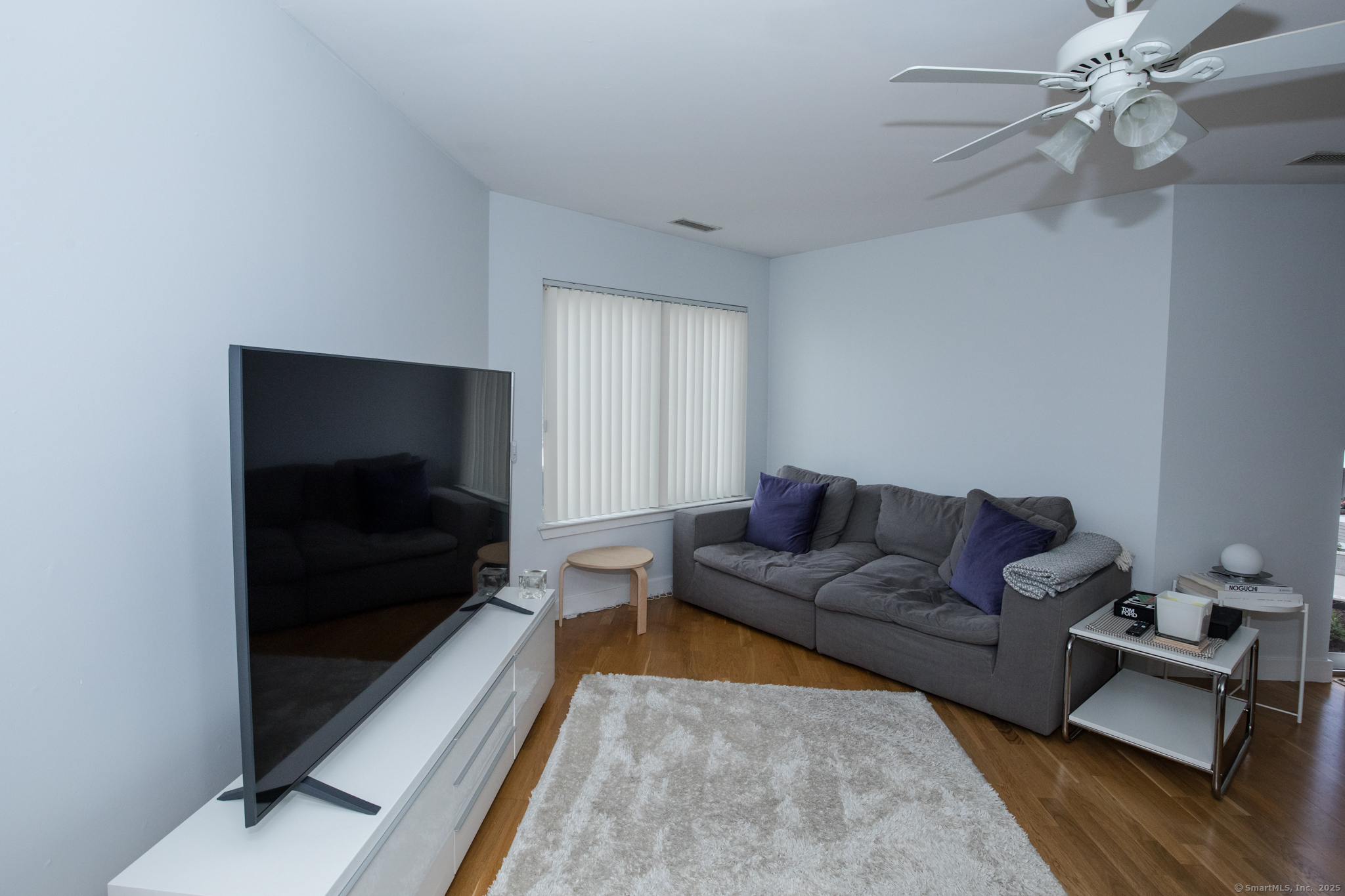 109 Harbour Close 109