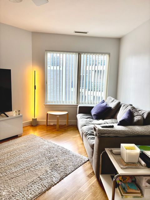 Tiny photo for 109 Harbour Close #109, New Haven, CT 06519 (MLS # 24134684)