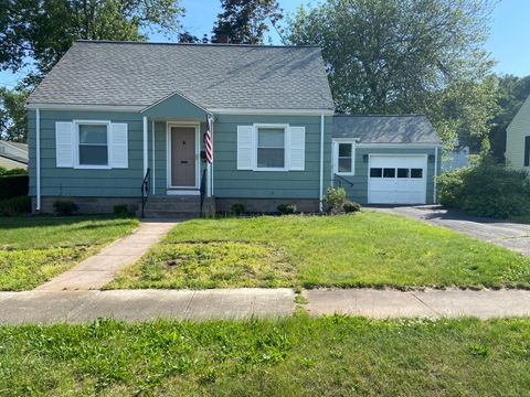 29 Addison Road Hamden CT 06517