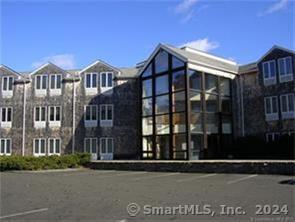 Old Saybrook, Connecticut 06475, United States, ,Residential,Pending,41285