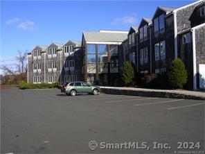 Old Saybrook, Connecticut 06475, United States, ,Residential,Pending,41285