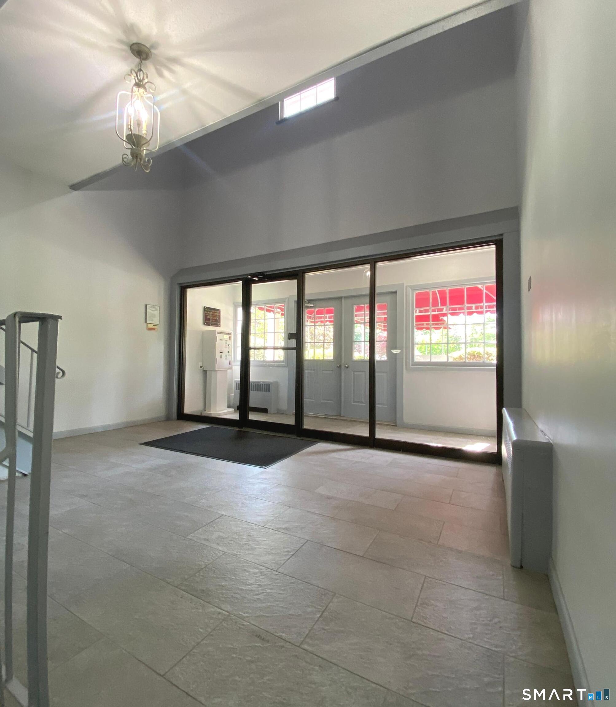 1120 New Haven Avenue 145