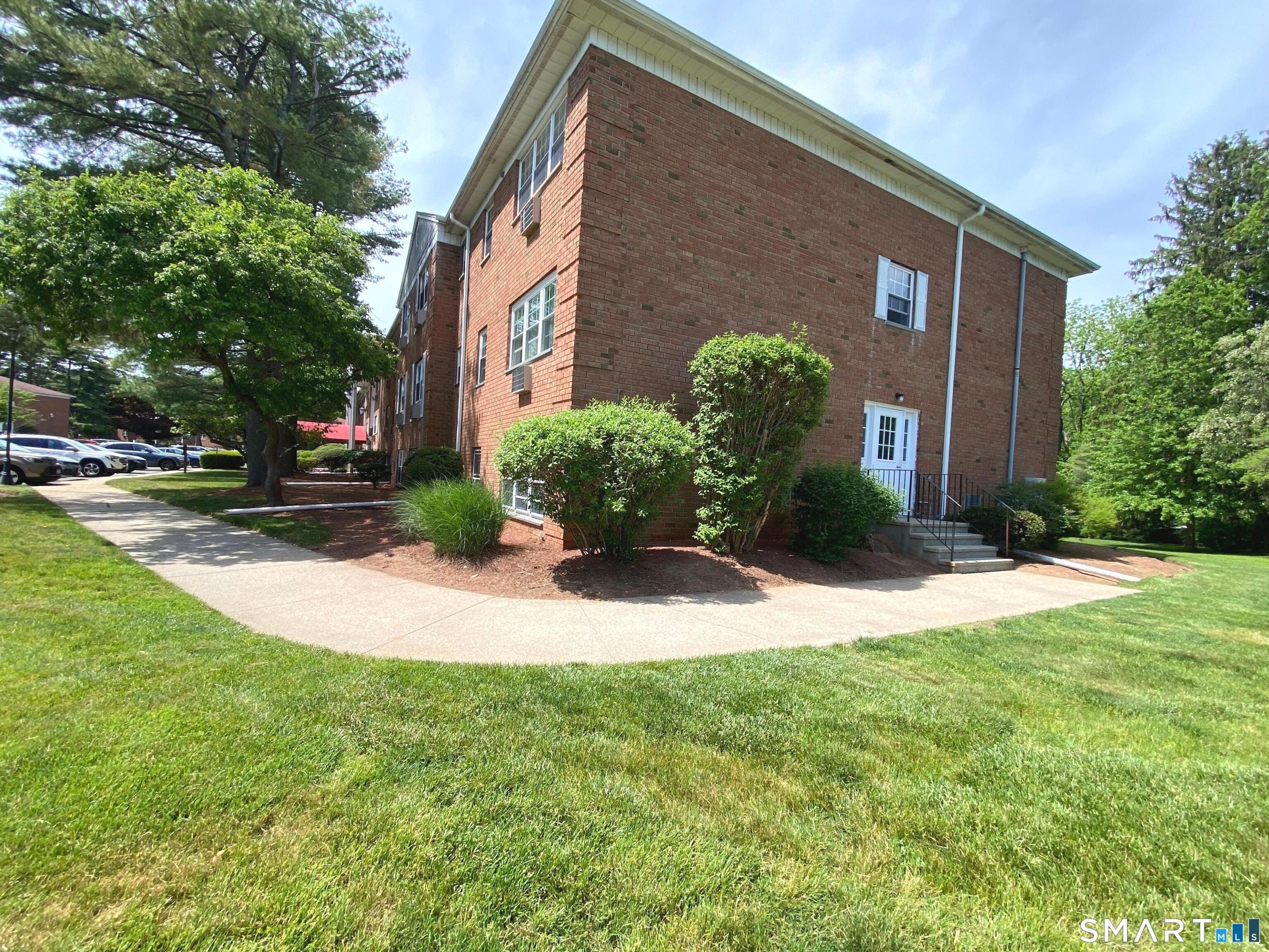 1120 New Haven Avenue 145