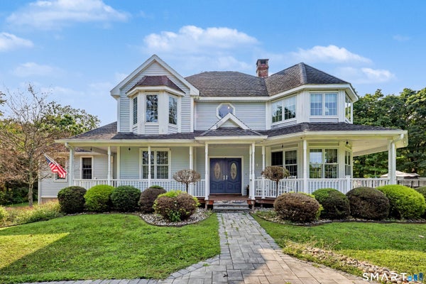 165 SOUNDVIEW AVE, SHELTON, CT 06484 - Image e8ecd2e800b879db6d1e183c4d235a7d/1397962091