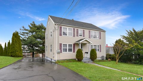 Tiny photo for New Britain, CT 06053 (MLS # 24163584)