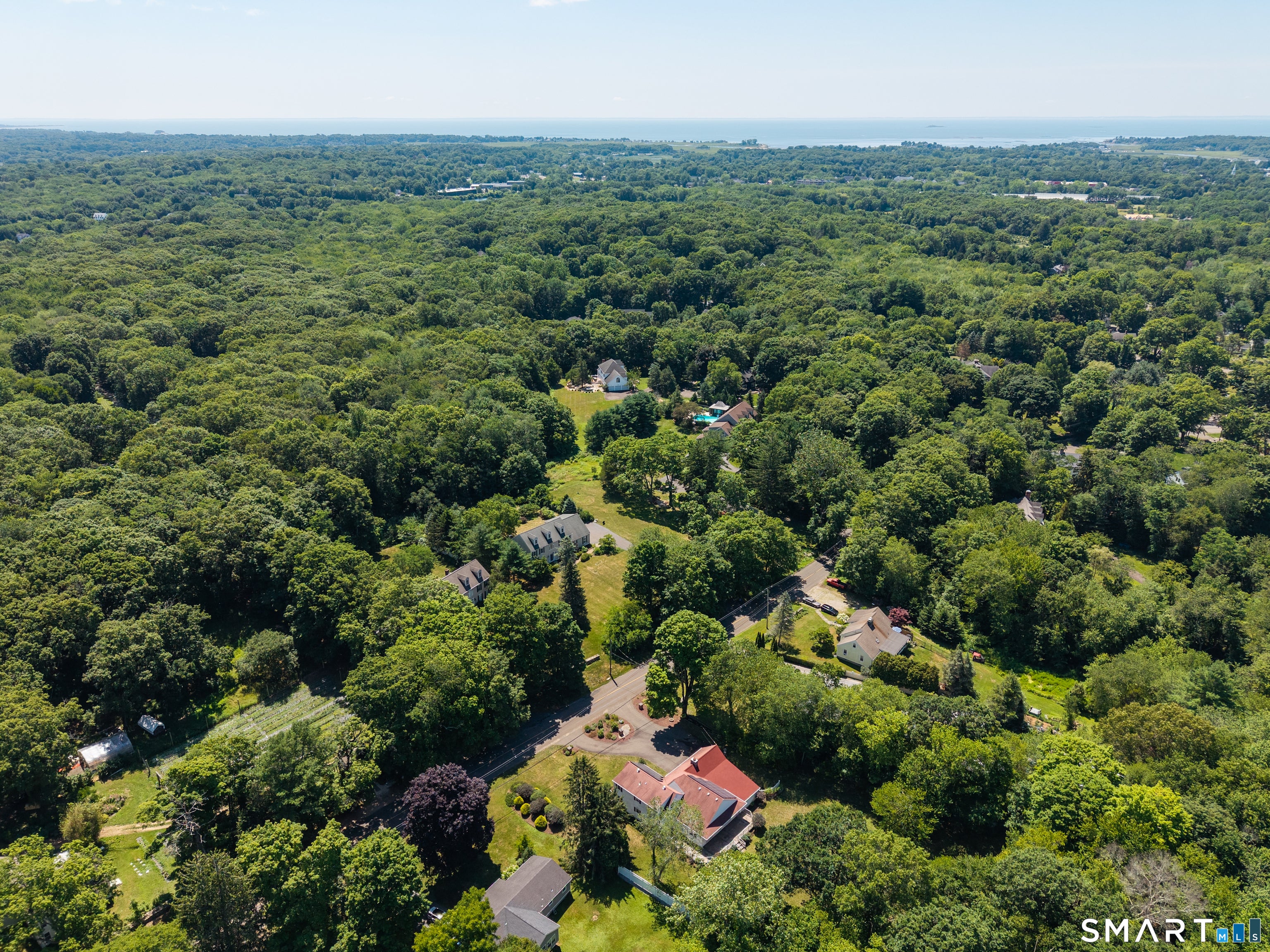 110 Nut Plains Road