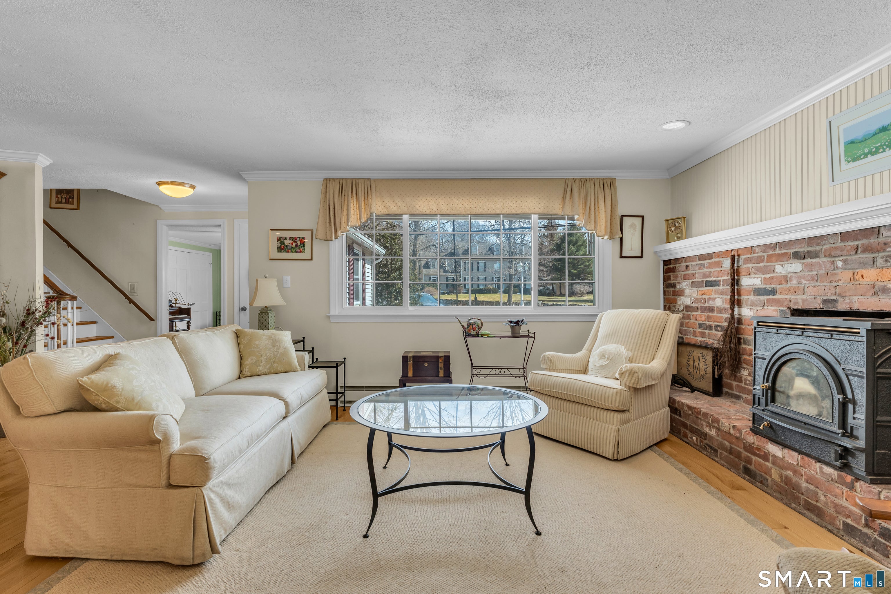 110 Nut Plains Road
