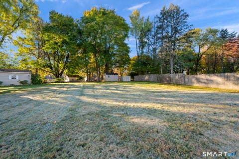 Tiny photo for 35 Patton Street, East Hartford, CT 06118 (MLS # 24214151)