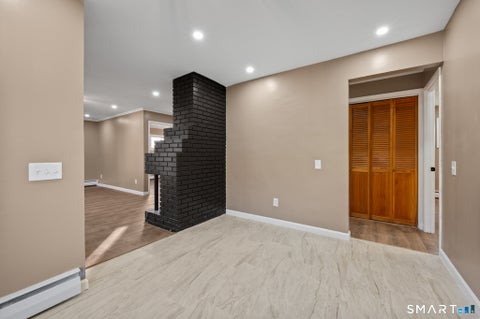 Tiny photo for 35 Patton Street, East Hartford, CT 06118 (MLS # 24214151)