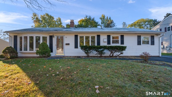 35 PATTON ST, EAST HARTFORD, CT 06118 - Image e8f6afcff91e844fd3c5d2b48bf6fdcb/1317382542