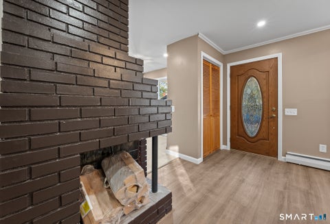 Tiny photo for 35 Patton Street, East Hartford, CT 06118 (MLS # 24214151)