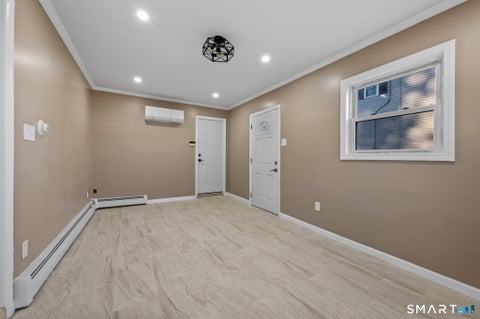 Tiny photo for 35 Patton Street, East Hartford, CT 06118 (MLS # 24214151)