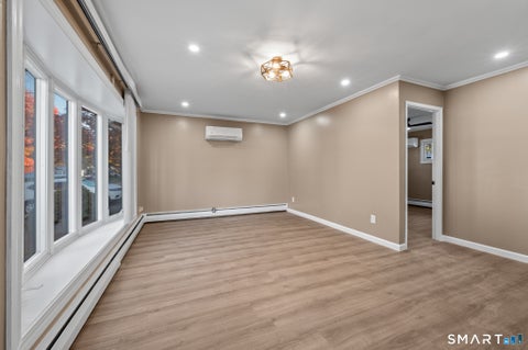Tiny photo for 35 Patton Street, East Hartford, CT 06118 (MLS # 24214151)