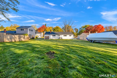 Tiny photo for 35 Patton Street, East Hartford, CT 06118 (MLS # 24214151)