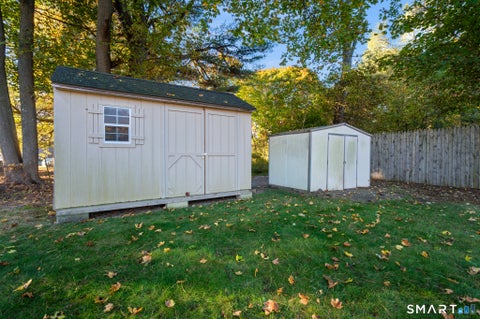 Tiny photo for 35 Patton Street, East Hartford, CT 06118 (MLS # 24214151)