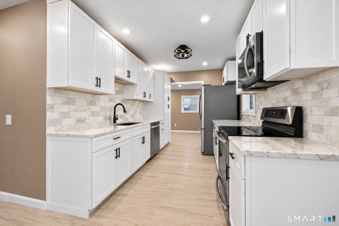 Tiny photo for 35 Patton Street, East Hartford, CT 06118 (MLS # 24214151)