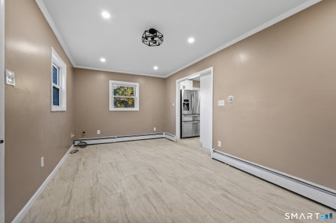 Tiny photo for 35 Patton Street, East Hartford, CT 06118 (MLS # 24214151)