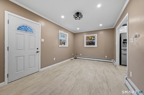 Tiny photo for 35 Patton Street, East Hartford, CT 06118 (MLS # 24214151)