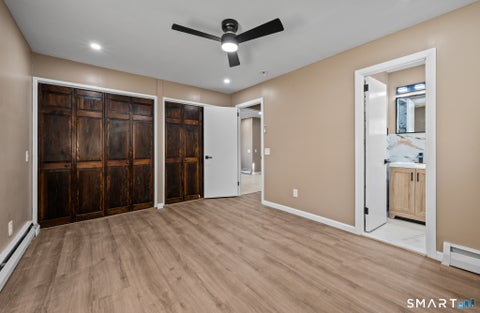 Tiny photo for 35 Patton Street, East Hartford, CT 06118 (MLS # 24214151)