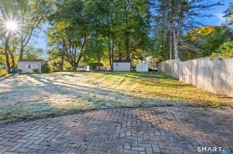 Tiny photo for 35 Patton Street, East Hartford, CT 06118 (MLS # 24214151)