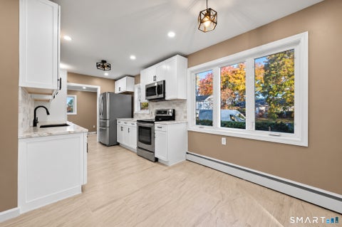 Tiny photo for 35 Patton Street, East Hartford, CT 06118 (MLS # 24214151)