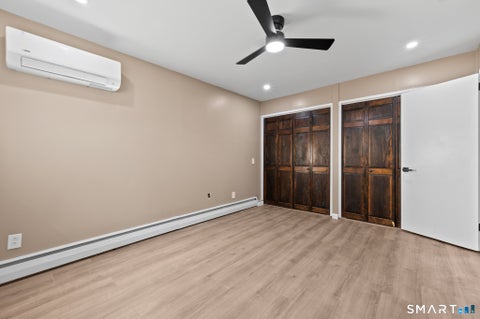 Tiny photo for 35 Patton Street, East Hartford, CT 06118 (MLS # 24214151)