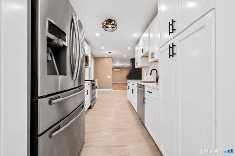 Tiny photo for 35 Patton Street, East Hartford, CT 06118 (MLS # 24214151)