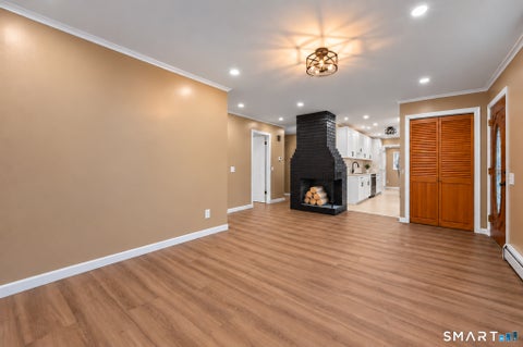 Tiny photo for 35 Patton Street, East Hartford, CT 06118 (MLS # 24214151)