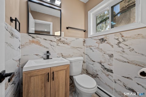 Tiny photo for 35 Patton Street, East Hartford, CT 06118 (MLS # 24214151)