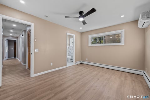 Tiny photo for 35 Patton Street, East Hartford, CT 06118 (MLS # 24214151)