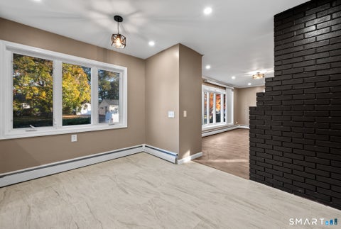 Tiny photo for 35 Patton Street, East Hartford, CT 06118 (MLS # 24214151)