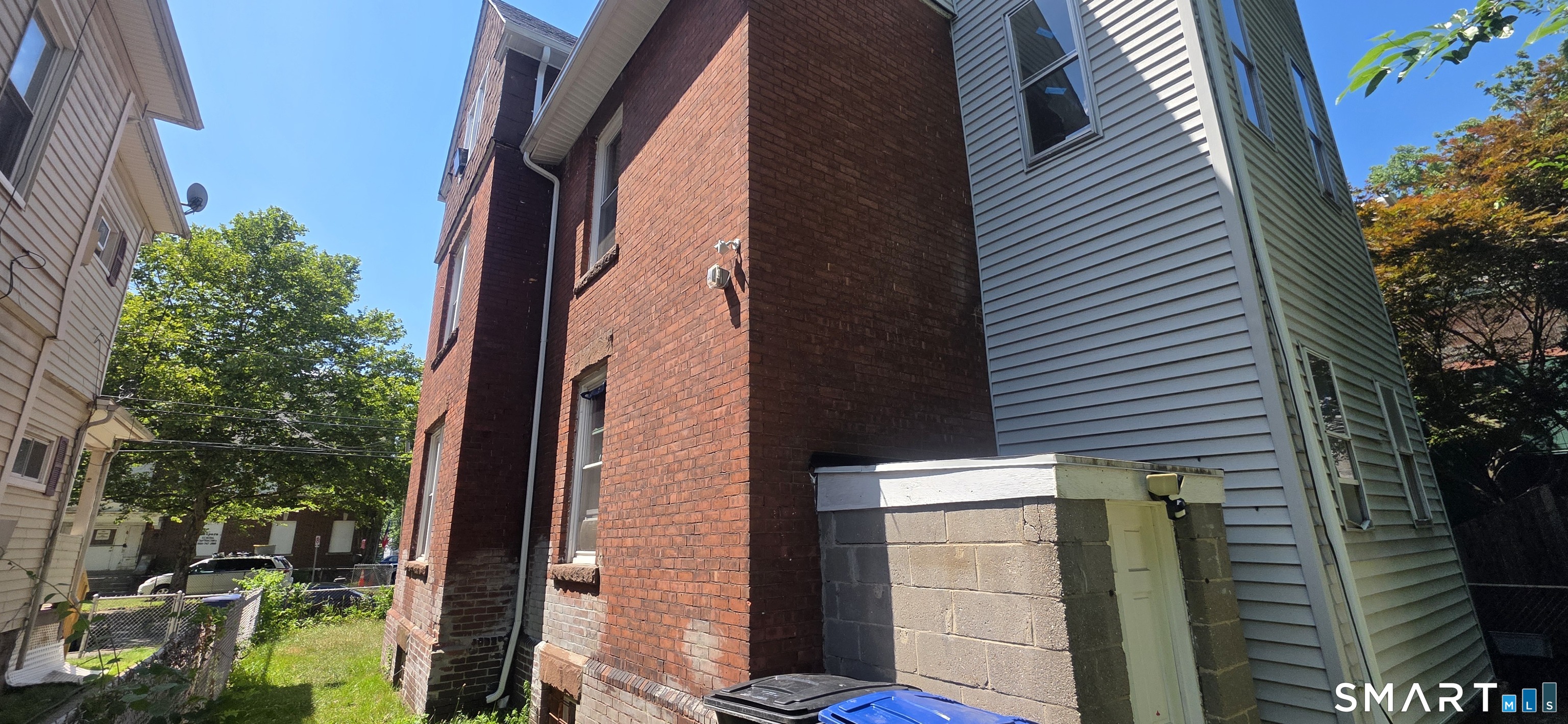 14-16 Clark Street