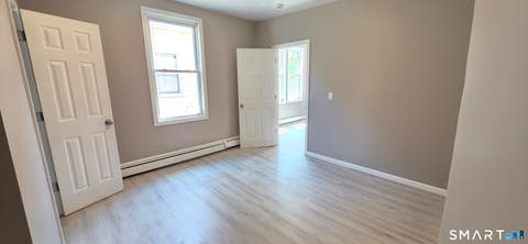Tiny photo for 14-16 Clark Street, Hartford, CT 06120 (MLS # 24188786)