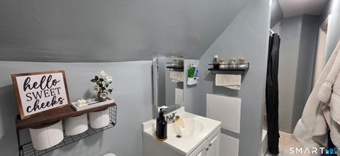 Tiny photo for 14-16 Clark Street, Hartford, CT 06120 (MLS # 24188786)