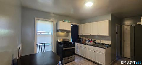 Tiny photo for 14-16 Clark Street, Hartford, CT 06120 (MLS # 24188786)
