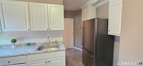 Tiny photo for 14-16 Clark Street, Hartford, CT 06120 (MLS # 24188786)