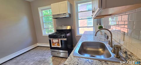 Tiny photo for 14-16 Clark Street, Hartford, CT 06120 (MLS # 24188786)