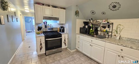 Tiny photo for 14-16 Clark Street, Hartford, CT 06120 (MLS # 24188786)