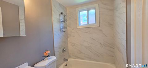 Tiny photo for 14-16 Clark Street, Hartford, CT 06120 (MLS # 24188786)