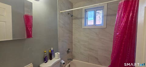 Tiny photo for 14-16 Clark Street, Hartford, CT 06120 (MLS # 24188786)