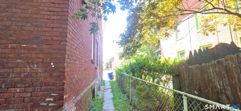 Tiny photo for 14-16 Clark Street, Hartford, CT 06120 (MLS # 24188786)
