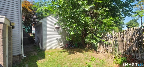 Tiny photo for 14-16 Clark Street, Hartford, CT 06120 (MLS # 24188786)