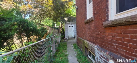 Tiny photo for 14-16 Clark Street, Hartford, CT 06120 (MLS # 24188786)
